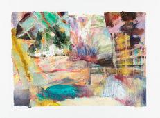 2021 Noëlle Koning_Ici.Là_80x110cm_2021.jpeg