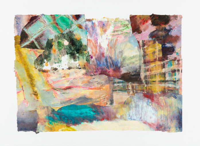 2021 Noëlle Koning_Ici.Là_80x110cm_2021.jpeg