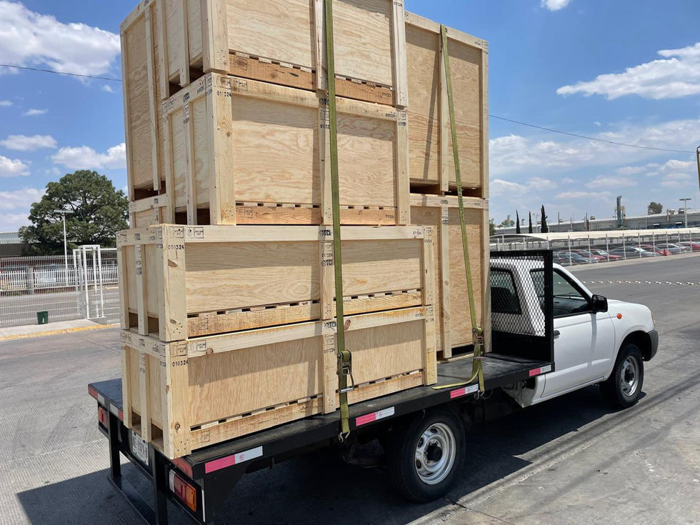 WhatsApp Image 2025-06-30 at 1.37.15 PM