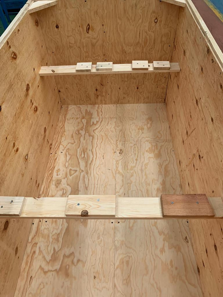 WhatsApp Image 2025-06-30 at 1.42.48 PM