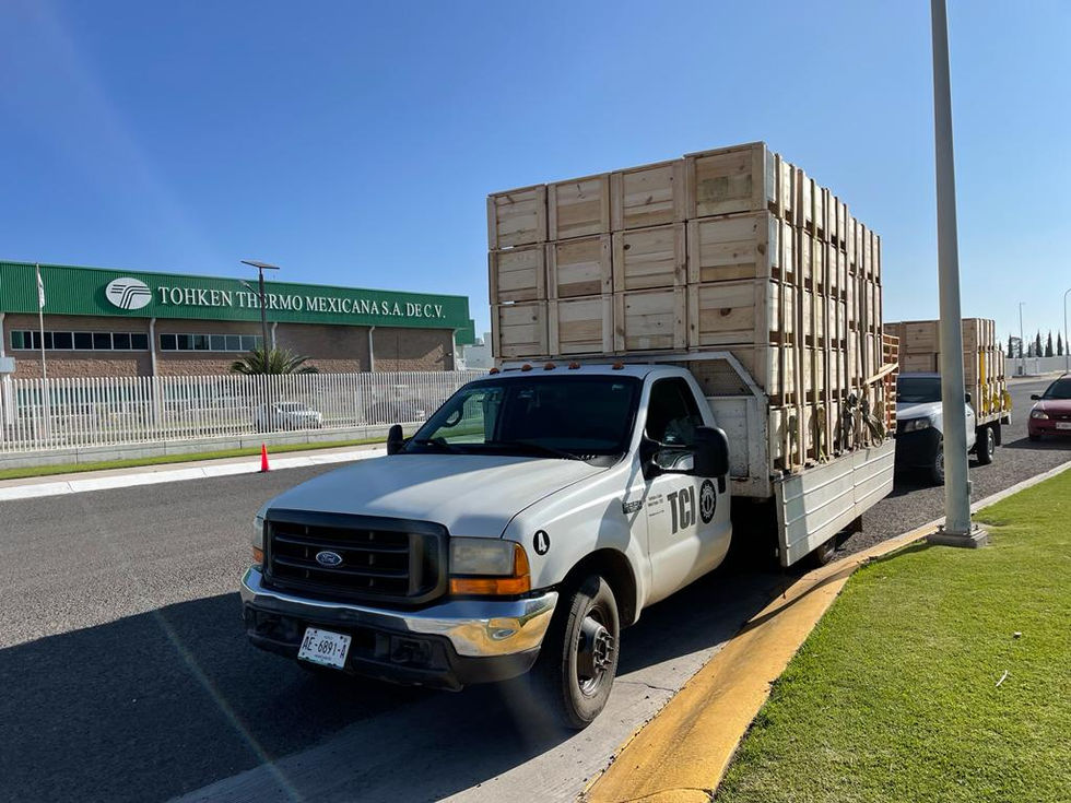 4849772e-3ab5-4bba-92ea-2128ff891ff4 2