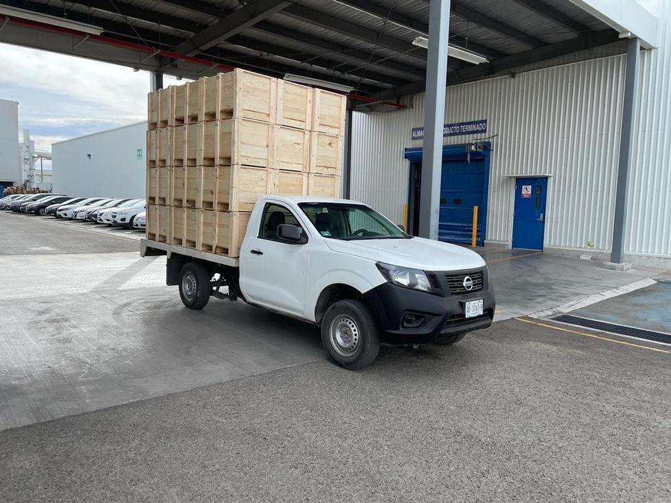 21b9ba97-d548-49fc-8452-0093dd183f98