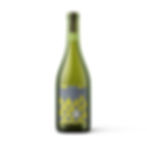 Hobo Wine Co. 'White Light'