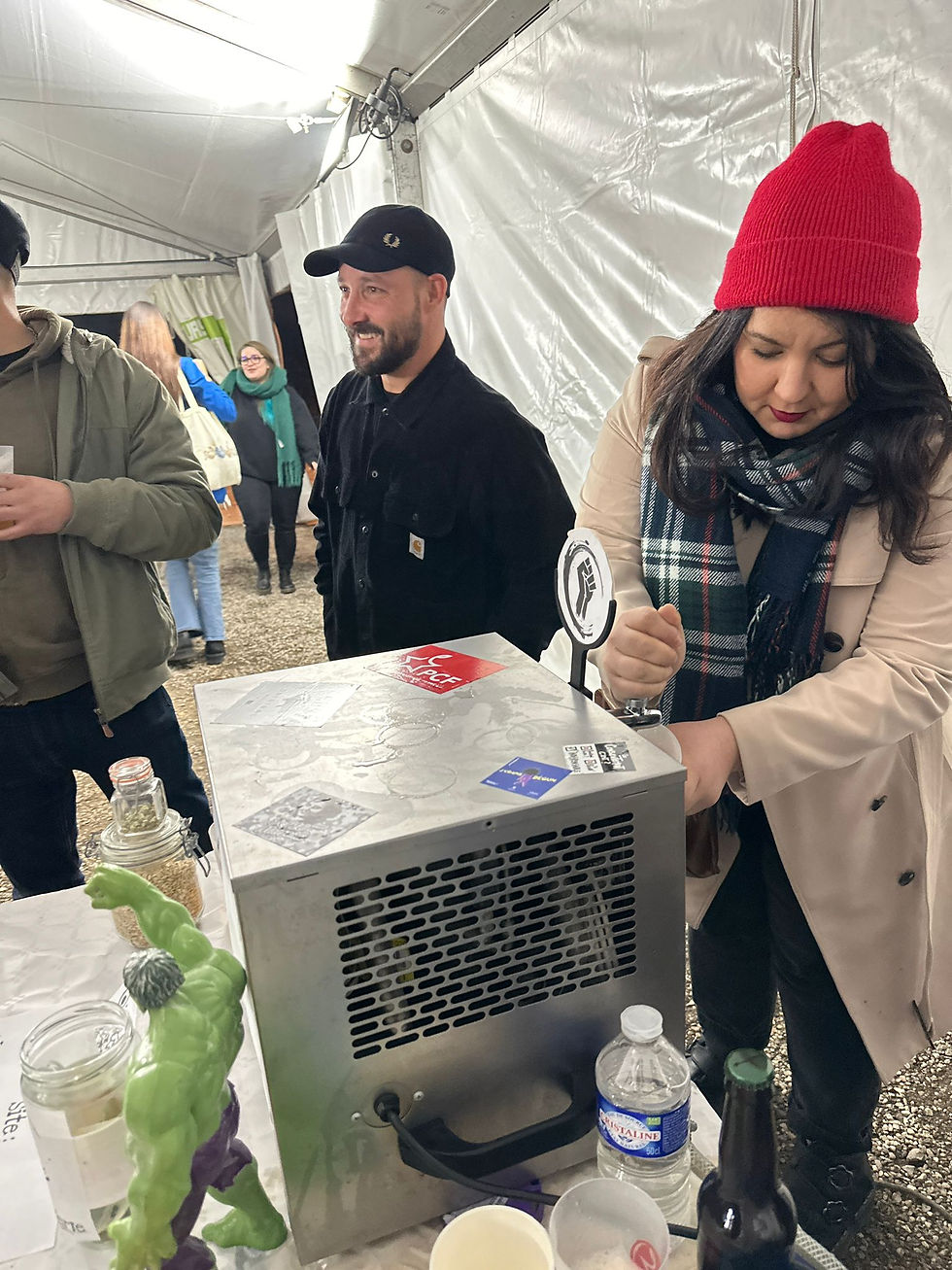 WhatsApp Image 2025-02-04 at 15.13.20 (5)