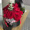 Thumbnail: Rose Hatbox