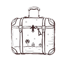 holiday suitcase sketch_edited_edited.pn