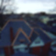Roofing Delaware. (1)