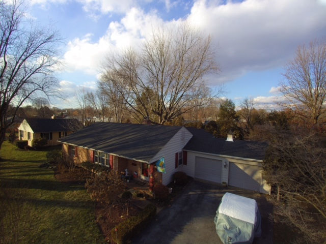 Roofing Delaware. (2)