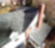 Roofing Delaware. (4)