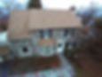 Roofing Delaware. (3)