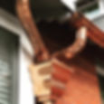Roofing Delaware. (6)