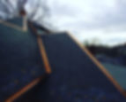 Roofing Delaware. (11)
