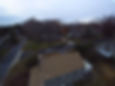 Roofing Delaware