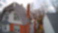 Roofing Delaware. (10)