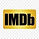 IMDB logo