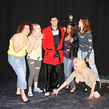 Tribute show 4-5-14 After show.jpg