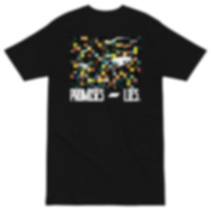 Old Youth T-Shirt