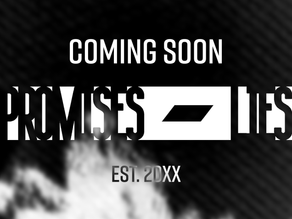 More Posts Coming Soon