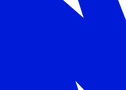 Frame 2085660515 (2) (1).png