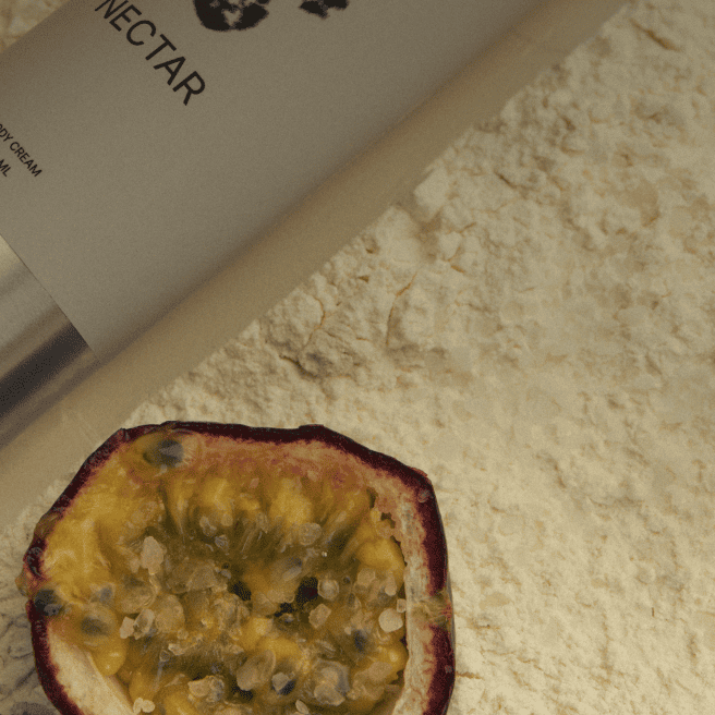 Frame 1000006026.png