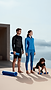 freepik__highfashion-sports-campaign-on-a-remote-seaside-co__7633 1 (1).png