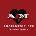Angelmedic CPR Training Center Orlando, FL