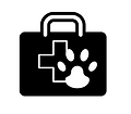 cat dog first aid, healthcare cat dog, vet first aid