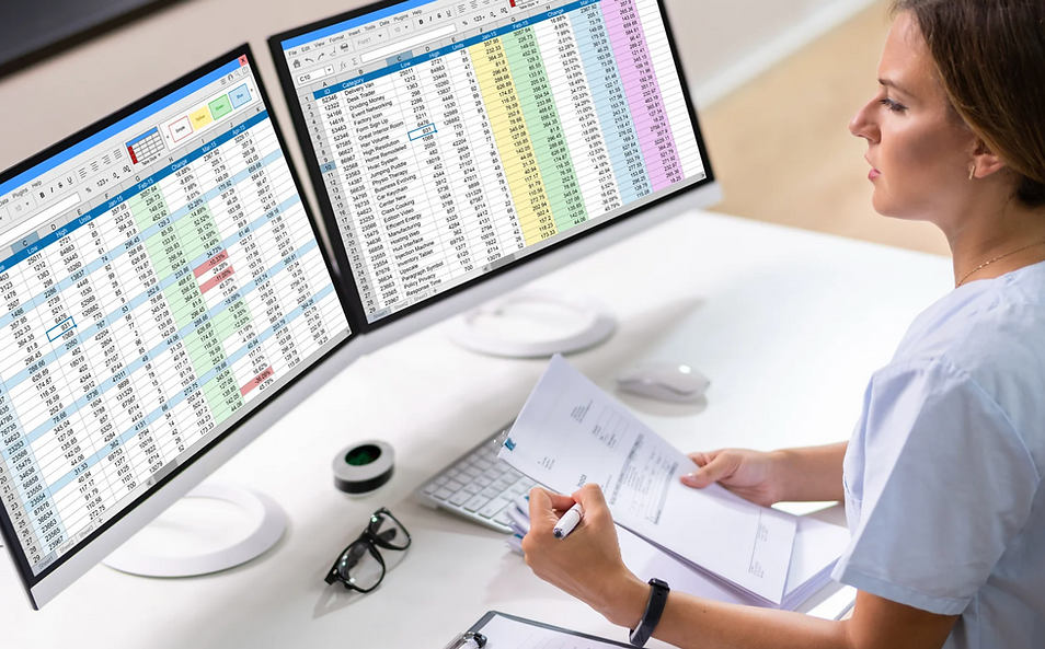Medical Coding Online Course