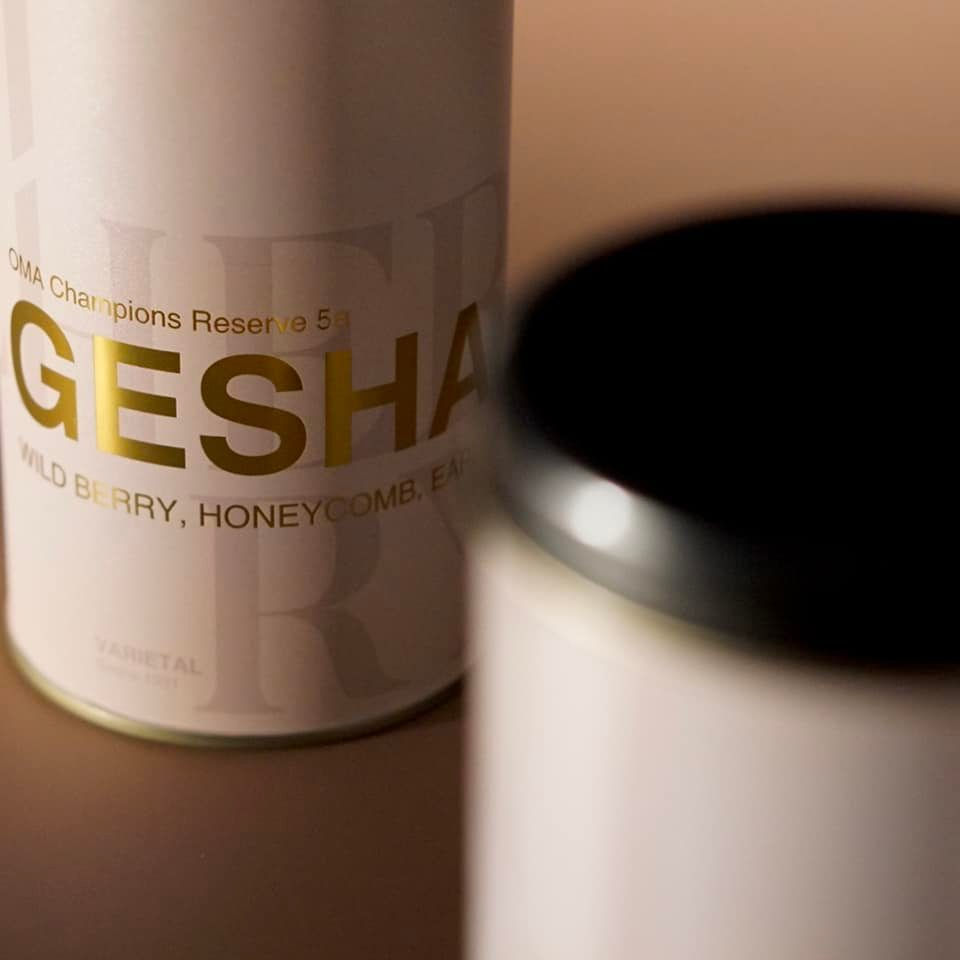 277160190_264400329216372_2568598936655805935_n