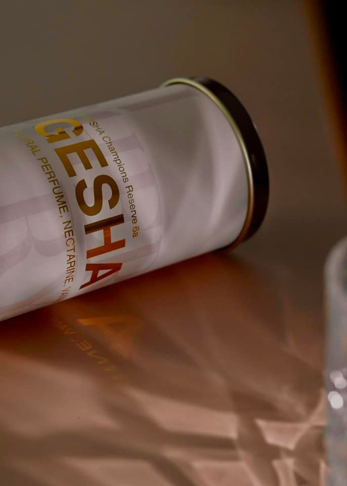 277137740_264399785883093_20389552610675512_n