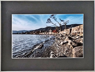 湖北の風景 34期 大橋廣史.JPG