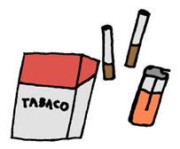TABACO.jpg