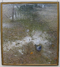 絵画.png