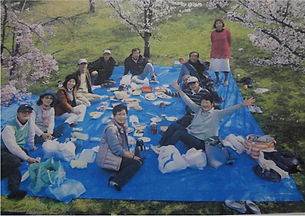 学友会先輩28期 阪口 忠之.jpg