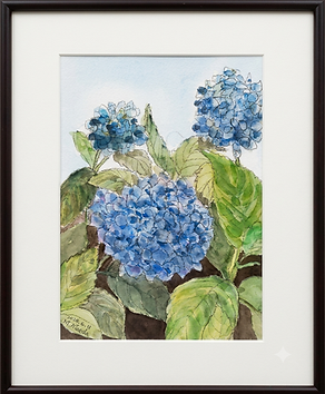 紫陽花 33期 前田 穣 .png