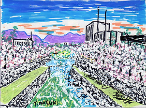 イラスト.jpg