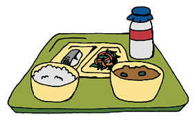 自由投稿「食べる事は生きる事」.png