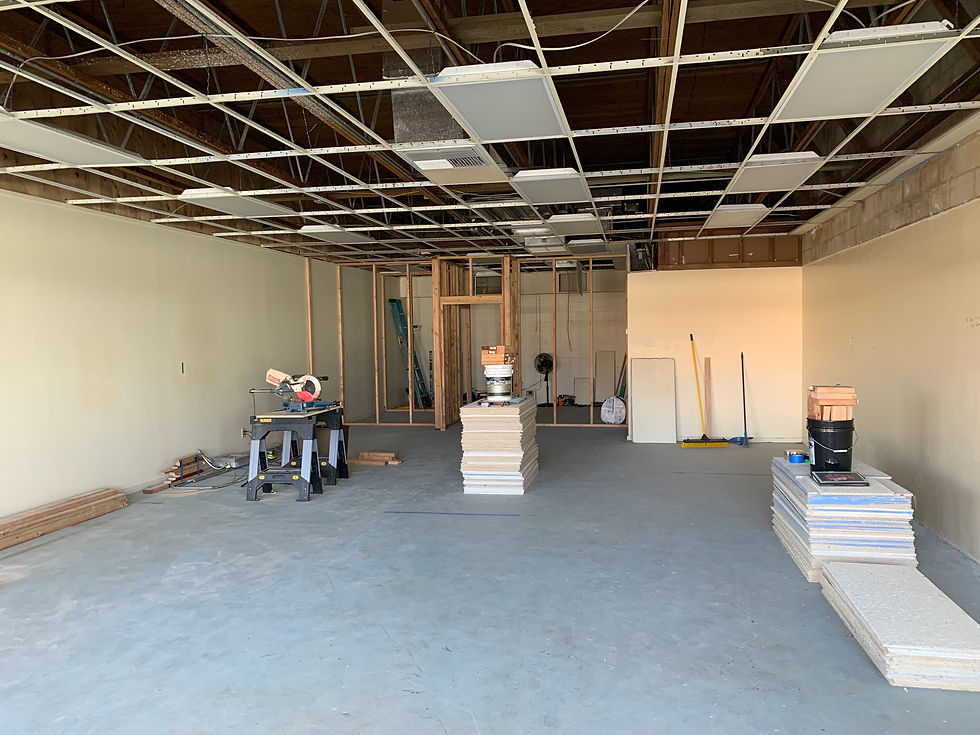 tyle Surf Kauai (building)