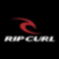 RipCurl