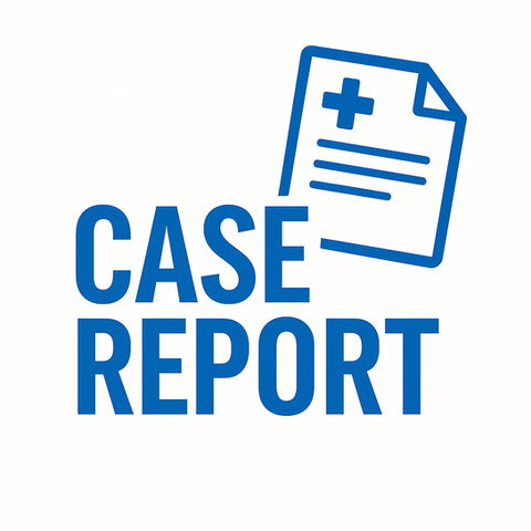 Case Report