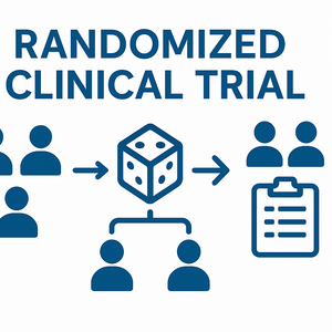 Randomized Clinical Trial