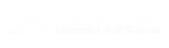 دويتشه الخليج_edited.png