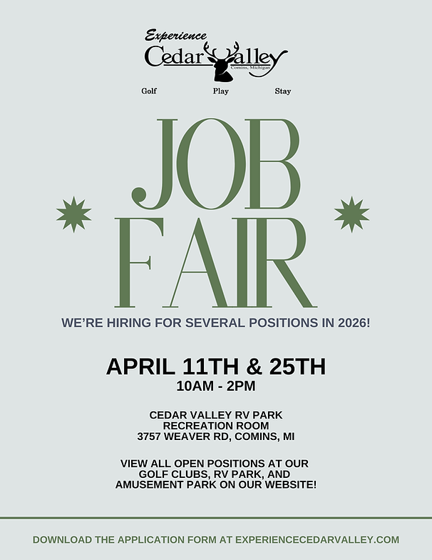 Grey Red Modern Illustration Job Fair Flyer (4).png