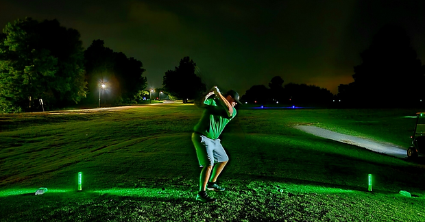 Glow Golf Image.png