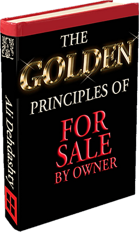 Transparant Book-1.png