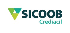 LOGO-SICOOB-Endos-Singular-pos (1).png
