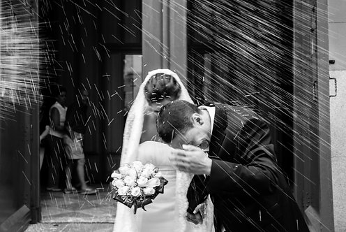 Bodas