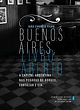 Capa Buenos Aires - .jpg