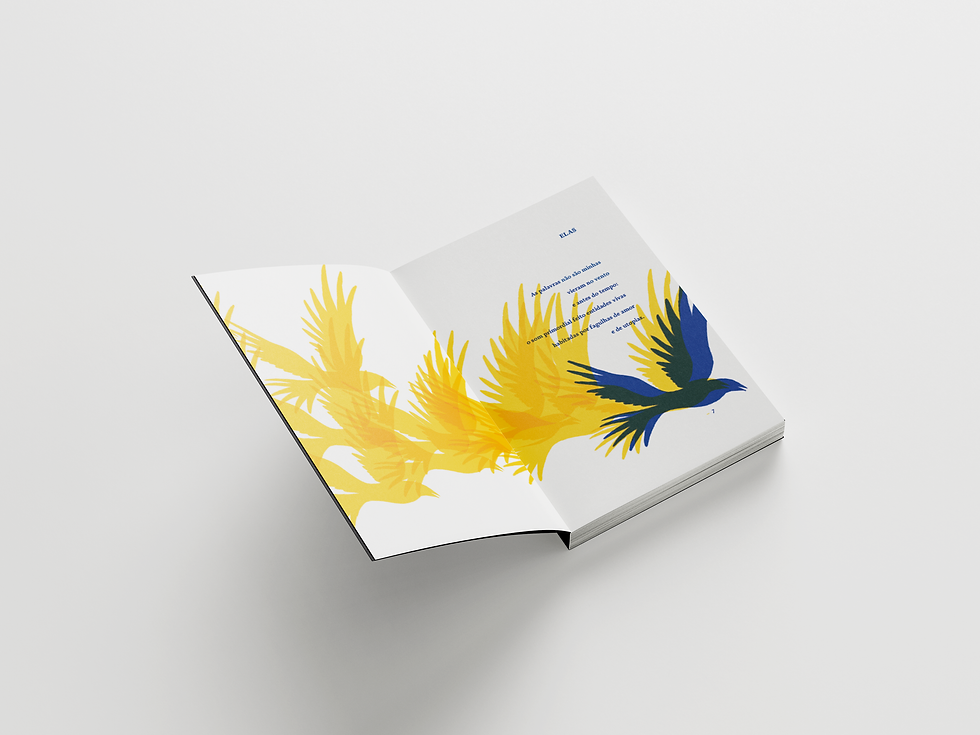 Miniatura: A NOITE DOS TEMPOS – Maria do Socorro Santos