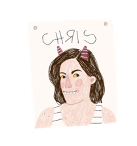 Miniatura: NISINHA